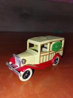 FORD WOODY ( POOLPARTS), Ophalen of Verzenden, Nieuw