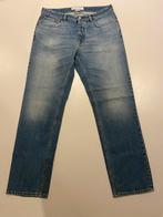 Nieuwe Won Hundred jeans maat 36, Kleding | Heren, Nieuw, W36 - W38 (confectie 52/54), Blauw, Verzenden