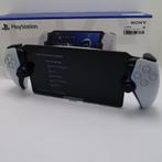 Playstation Portal Remote Player | in Goede Staat, Spelcomputers en Games, Spelcomputers | Sony PlayStation 5, Niet ingevuld, Zo goed als nieuw