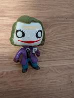 Funko Pop! The Joker (The Dark Knight), Ophalen of Verzenden, Gebruikt