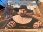 Chartered The Golden Age bordspel, Ophalen, Nieuw