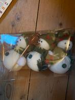 Kerst, Diversen, Ophalen of Verzenden, Zo goed als nieuw