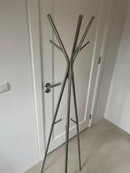 Metalen kapstok te koop, Wandkapstok, Ophalen of Verzenden, Zo goed als nieuw, Metaal