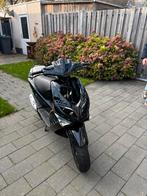 Peugeot speedfight 2, Fietsen en Brommers, Ophalen, Zo goed als nieuw