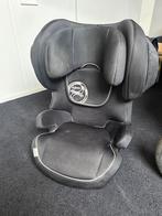 Cybex Juno 2-Fix Autostoel - 9-18 kg, Kinderen en Baby's, Autostoeltjes, Gebruikt, Verstelbare rugleuning, 9 t/m 18 kg, Isofix