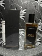 Limited edition Lush Road from Damascus 100ml, Ophalen of Verzenden, Nieuw