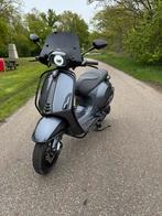 Vespa sprint 2021, Ophalen of Verzenden, Zo goed als nieuw, Standard