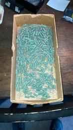 150Ohm 5W Philips AC05 weerstanden, Hobby en Vrije tijd, Elektronica-componenten, Ophalen of Verzenden, Zo goed als nieuw