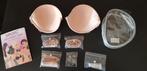 Multiway Bra Nooit Gebruikt!!, Multiway Bra, Ophalen of Verzenden, BH