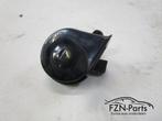 VW Transporter T5 Claxon Toeter 7H0951219A, Ophalen of Verzenden, Gebruikt