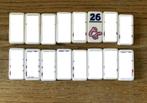 999 games - onderdelen stenen speelstenen Regenwormen, Hobby en Vrije tijd, Gezelschapsspellen | Overige, Ophalen of Verzenden
