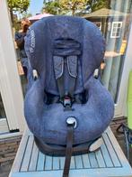 Maxi cosi priori xp met extra hoes., Ophalen, 9 t/m 18 kg, Slaapstand, Maxi-Cosi