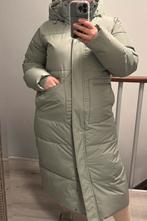 Mooie jas, Kleding | Dames, Jassen | Winter, Maat 42/44 (L), Nieuw, Ophalen of Verzenden, Melting Stockholm