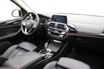 BMW X3 xDrive20i High Executive Automaat | Navigatie | Trekh, Automaat, 1998 cc, Gebruikt, Euro 6