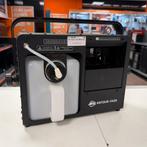 ADJ Entour Faze DMX Fazer, Flex Ltd., Zo goed als nieuw, https://flex.com/contact-us, Nobelstraat 10, 5807 GA Oostrum LB, Limburg, Nederland