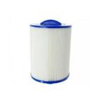 Sunspa & Bubbelkoning jacuzzi filters - Kort 21 cm - 4 stuks, Ophalen, Nieuw, Afdekzeil