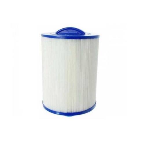 Sunspa & Bubbelkoning jacuzzi filters - Kort 21 cm - 4 stuks, Tuin en Terras, Zwembad-toebehoren, Nieuw, Afdekzeil, Ophalen
