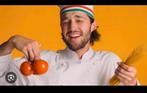 Pizzabakker/ kok gezocht, Vacatures, 33 - 40 uur