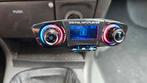 Bluetooth module voor young- of oldtimer, Auto diversen, Autoradio's, Ophalen of Verzenden, Zo goed als nieuw
