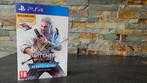 The Witcher 3: Hearts of Stone Expansion Boxed Edition, Ophalen of Verzenden, Zo goed als nieuw