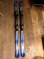 Atomic m2tron 8.2 beta plus ski's, Ophalen, 160 tot 180 cm, Gebruikt, Carve