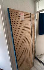 Vlavro bedbodem, Huis en Inrichting, Ophalen, Tweepersoons, 180 cm