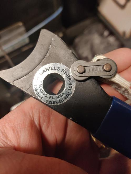 Automonteurs speciaal gereedschap, Auto diversen, Overige Auto diversen, Ophalen of Verzenden