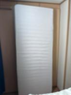 Ongebruikt Matras 80x200x14, Ophalen, Eenpersoons, Nieuw, 80 cm