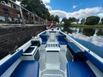 Mooie Sloep Saga 20 - Goed Onderhouden, Watersport en Boten, Ophalen, 10 tot 30 pk, Gebruikt, Binnenboordmotor