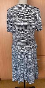 Frank Walder rok met bijpassende top maat 42, Kleding | Dames, Rokken, Overige kleuren, Maat 42/44 (L), Ophalen of Verzenden, Zo goed als nieuw