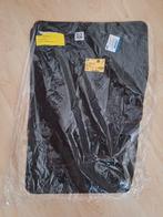 Set automatten Ford Puma nieuw, Auto-onderdelen, Ophalen, Nieuw, Ford