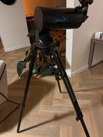 Celestron Astro FI 127 maksutov-cassegrain telescoop, Ophalen, Nieuw, 80 tot 200 mm, Spiegeltelescoop (reflector)