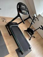 Focus Jet 2 loopband, Ophalen, Zo goed als nieuw, Overige typen