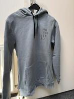 THE STING SWEATER MAAT M, Zo goed als nieuw, The Sting, Verzenden, Maat 48/50 (M)