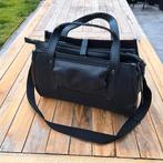 Fietstas business bag, Ophalen of Verzenden, 17 inch of meer, Gebruikt, Aktetas