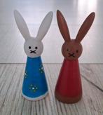 Pegdolls Nijntje en Nina, Ophalen of Verzenden, Nieuw, Overige typen