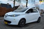 Renault ZOE R90 Life 41 kWh, Gebruikt, Zwart, 41 kWh, 135 min