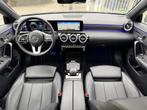 Mercedes-Benz CLA-Klasse Shooting Brake 250 e Luxury Line Pa, Auto's, Mercedes-Benz, Gebruikt, 4 cilinders, 1650 kg, Lichtsensor