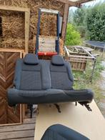 Achterbank stoelen, Auto-onderdelen, Ophalen