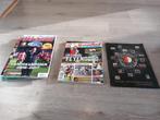 Tijdschriften Feyenoord, Verzamelen, Sportartikelen en Voetbal, Ophalen, Zo goed als nieuw, Feyenoord, Boek of Tijdschrift