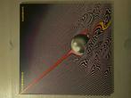 Tame Impala - Currents Vinyl LP, Ophalen of Verzenden, Zo goed als nieuw, 12 inch, Overige genres