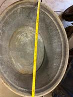Wastijl, Huis en Inrichting, Woonaccessoires | Schalen en Manden, Ophalen, Overige materialen, Gebruikt, Schaal