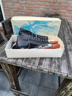 Schaatsen Maat 43 - Noren, Sport en Fitness, Schaatsen, Ophalen, Gebruikt, Noren, Overige merken