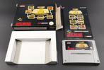 SNES CIB Compleet Midway Arcade’s Greatest Hits, Avontuur en Actie, 1 speler, Ophalen of Verzenden, Zo goed als nieuw