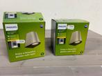 Tuinverlichting buitenverlichting buitenlampen philips, Tuin en Terras, Buitenverlichting, Minder dan 50 watt, Wandlamp, Nieuw