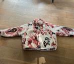 Next outdoor fleece zip 46/48 nieuw, Overige kleuren, Maat 46/48 (XL) of groter, Nieuw, Ophalen of Verzenden