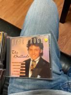 René Froger - The Ballads CD, Ophalen of Verzenden, Zo goed als nieuw, Boxset