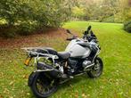 BMW R 1200 GS Adventure - full options - zeer mooie staat, Motoren, 2 cilinders, Motorrijbewijs A, Particulier, Meer dan 35 kW