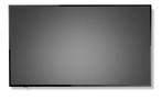 Gebruikte NEC 65 inch Digital Signage Display