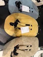 Kidsmill up! Newborn kussens, Kinderen en Baby's, Kinderstoelen, Ophalen, Nieuw, Meegroeistoel